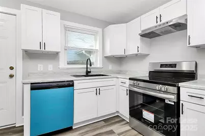 3516 The Plaza, Charlotte, NC 28205 - Photo 8