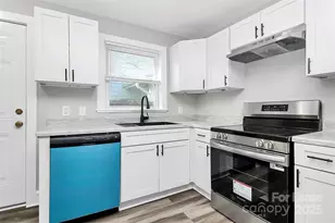 3516 The Plaza, Charlotte, NC 28205 - Photo 8