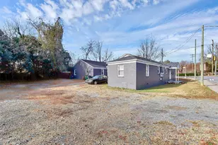 3516 The Plaza, Charlotte, NC 28205 - Photo 16