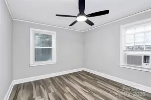 3516 The Plaza, Charlotte, NC 28205 - Photo 14