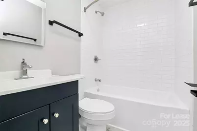 3516 The Plaza, Charlotte, NC 28205 - Photo 12