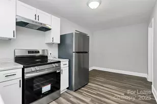 3516 The Plaza, Charlotte, NC 28205 - Photo 10