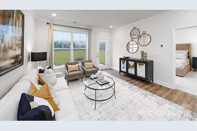 4155 Steel Way, Sherrills Ford, NC 28673 - Photo 10