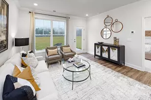 4155 Steel Wy, Sherrills Ford, NC 28673 - Photo 10