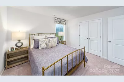 4155 Steel Way, Sherrills Ford, NC 28673 - Photo 24