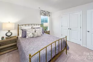 4155 Steel Wy, Sherrills Ford, NC 28673 - Photo 24