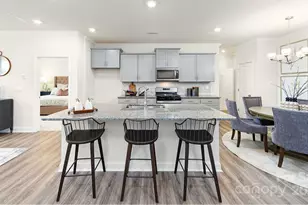 4155 Steel Wy, Sherrills Ford, NC 28673 - Photo 2