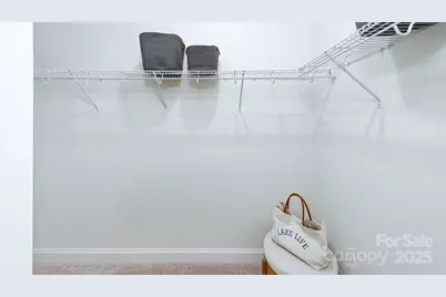 4155 Steel Way, Sherrills Ford, NC 28673 - Photo 16