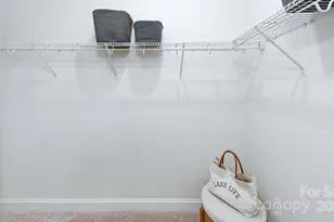 4155 Steel Wy, Sherrills Ford, NC 28673 - Photo 16