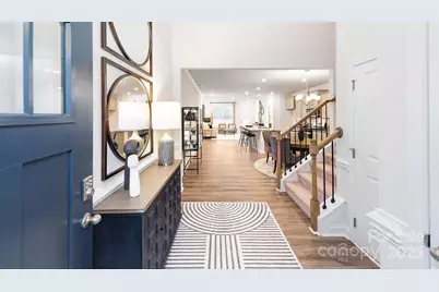 4155 Steel Way, Sherrills Ford, NC 28673 - Photo 4