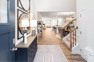 4155 Steel Wy, Sherrills Ford, NC 28673 - Photo 4