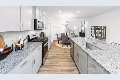 4155 Steel Way, Sherrills Ford, NC 28673 - Photo 1