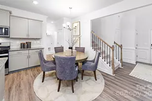 4155 Steel Wy, Sherrills Ford, NC 28673 - Photo 6