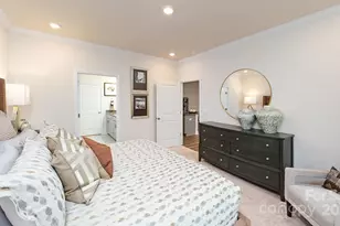 4155 Steel Wy, Sherrills Ford, NC 28673 - Photo 12