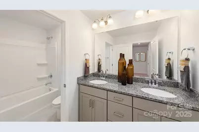 4155 Steel Way, Sherrills Ford, NC 28673 - Photo 22