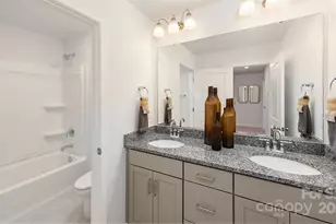 4155 Steel Wy, Sherrills Ford, NC 28673 - Photo 22