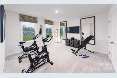 4155 Steel Way, Sherrills Ford, NC 28673 - Photo 28