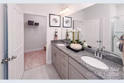 4155 Steel Way, Sherrills Ford, NC 28673 - Photo 14