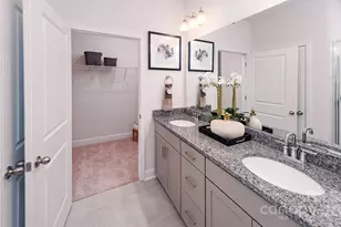 4155 Steel Wy, Sherrills Ford, NC 28673 - Photo 14