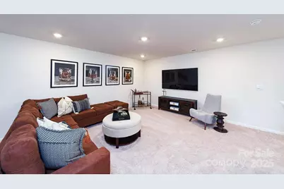 4155 Steel Way, Sherrills Ford, NC 28673 - Photo 20