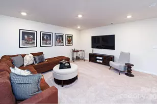 4155 Steel Wy, Sherrills Ford, NC 28673 - Photo 20