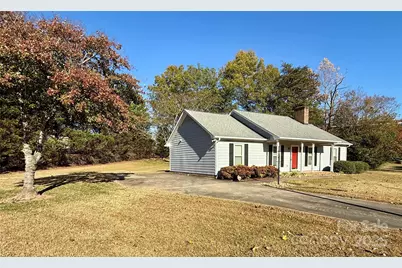 2238 Swain Court, Gastonia, NC 28054 - Photo 24