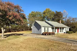 2238 Swain Ct, Gastonia, NC 28054 - Photo 24