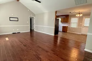 2238 Swain Ct, Gastonia, NC 28054 - Photo 2