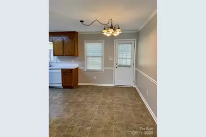 2238 Swain Court, Gastonia, NC 28054 - Photo 10