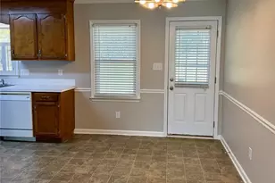 2238 Swain Ct, Gastonia, NC 28054 - Photo 10