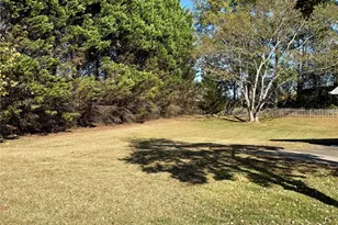 2238 Swain Ct, Gastonia, NC 28054 - Photo 18