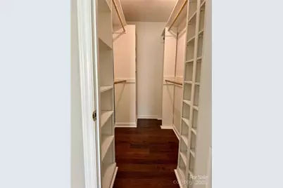 2238 Swain Court, Gastonia, NC 28054 - Photo 16