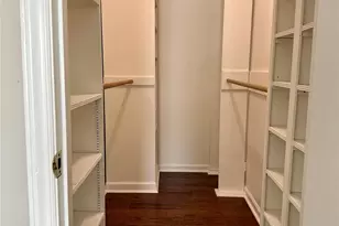 2238 Swain Ct, Gastonia, NC 28054 - Photo 16