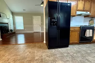 2238 Swain Ct, Gastonia, NC 28054 - Photo 6