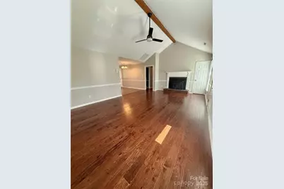 2238 Swain Court, Gastonia, NC 28054 - Photo 6