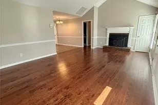 2238 Swain Ct, Gastonia, NC 28054 - Photo 6