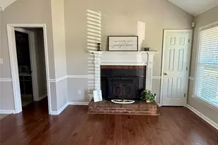 2238 Swain Ct, Gastonia, NC 28054 - Photo 4