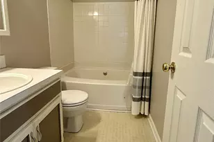 2238 Swain Ct, Gastonia, NC 28054 - Photo 16