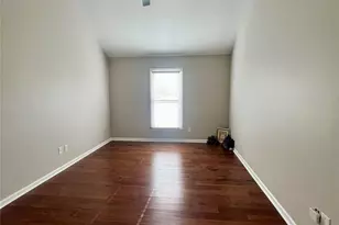 2238 Swain Ct, Gastonia, NC 28054 - Photo 14