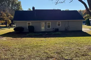 2238 Swain Ct, Gastonia, NC 28054 - Photo 22