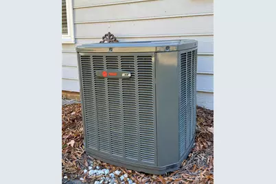 2238 Swain Court, Gastonia, NC 28054 - Photo 22