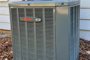 2238 Swain Ct, Gastonia, NC 28054 - Photo 22