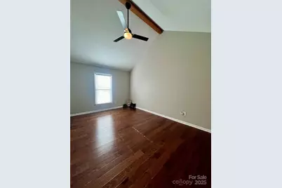 2238 Swain Court, Gastonia, NC 28054 - Photo 14