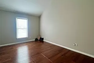 2238 Swain Ct, Gastonia, NC 28054 - Photo 14