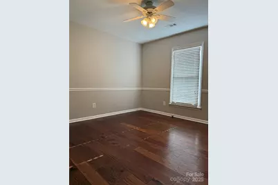 2238 Swain Court, Gastonia, NC 28054 - Photo 12