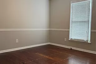 2238 Swain Ct, Gastonia, NC 28054 - Photo 12