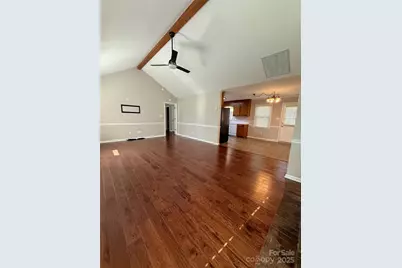 2238 Swain Court, Gastonia, NC 28054 - Photo 4