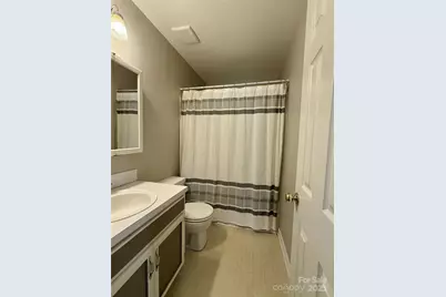 2238 Swain Court, Gastonia, NC 28054 - Photo 18