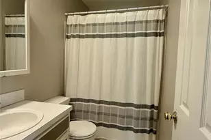 2238 Swain Ct, Gastonia, NC 28054 - Photo 18