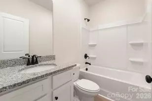 3340 Fox Hall Dr, Gastonia, NC 28052 - Photo 16